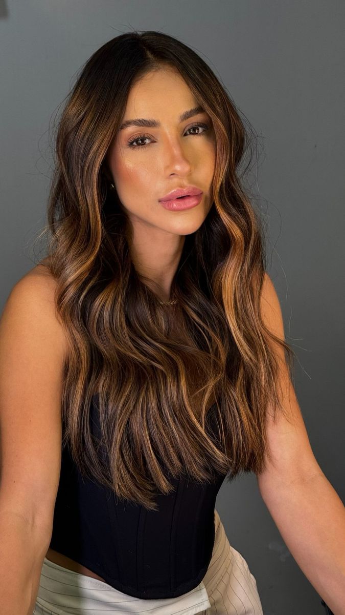 Morena Iluminada 2
