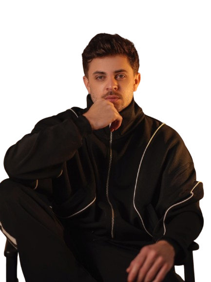 Maxuel Araújo