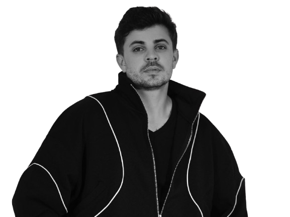 Maxuel Araújo Cabeleireiro