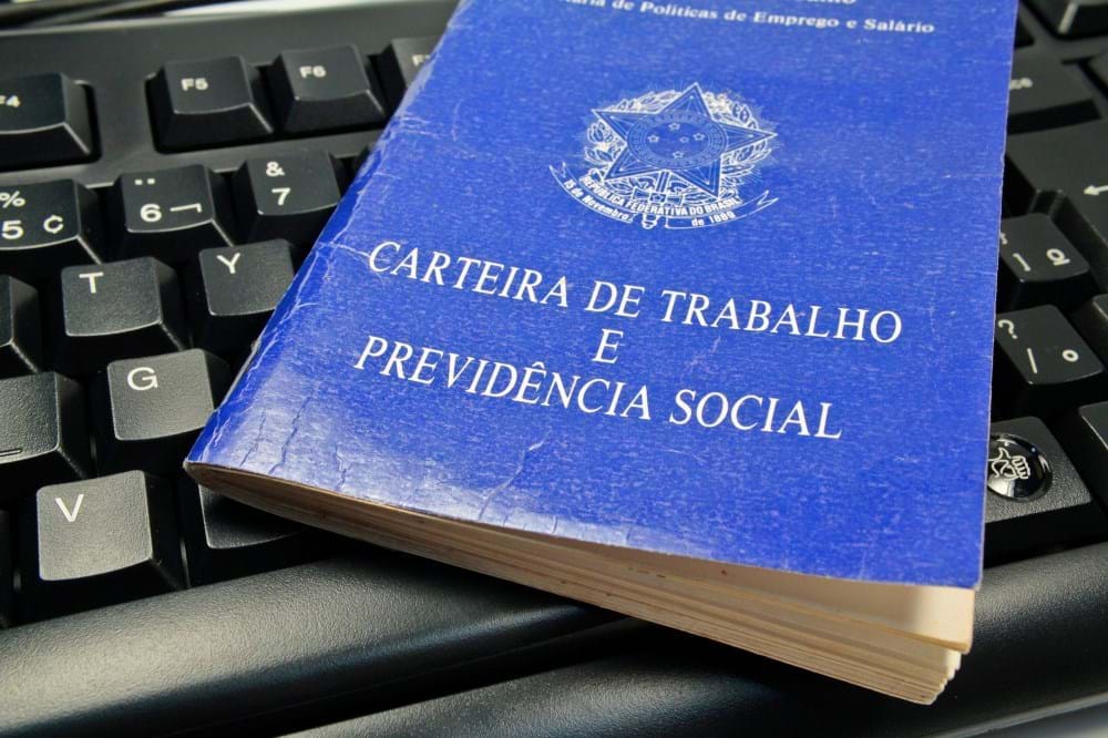 Marcos Santos/USP Imagens