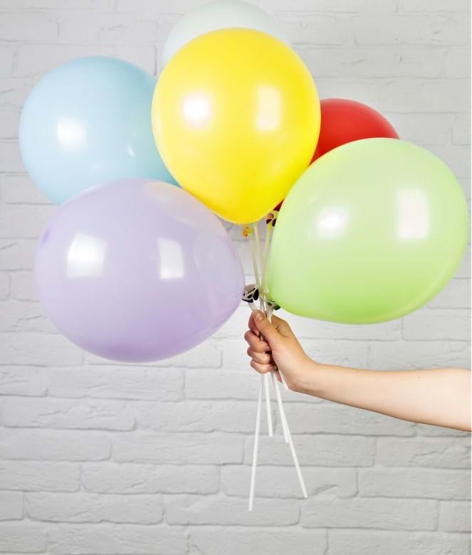 Freepik