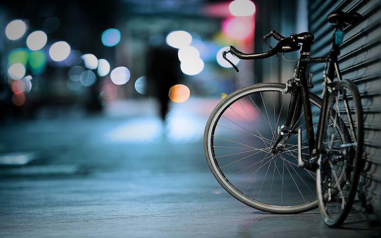 Pexels/Pixabay