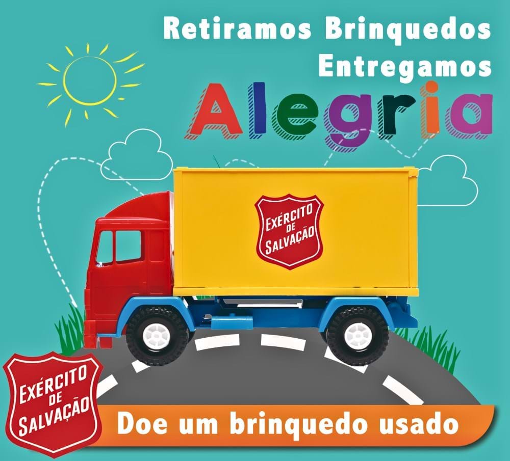 Divulgação