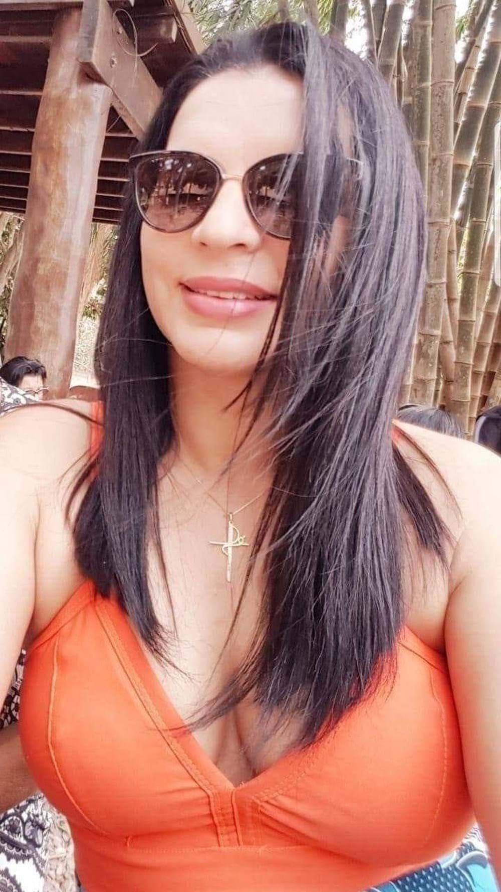 Arquivo pessoal