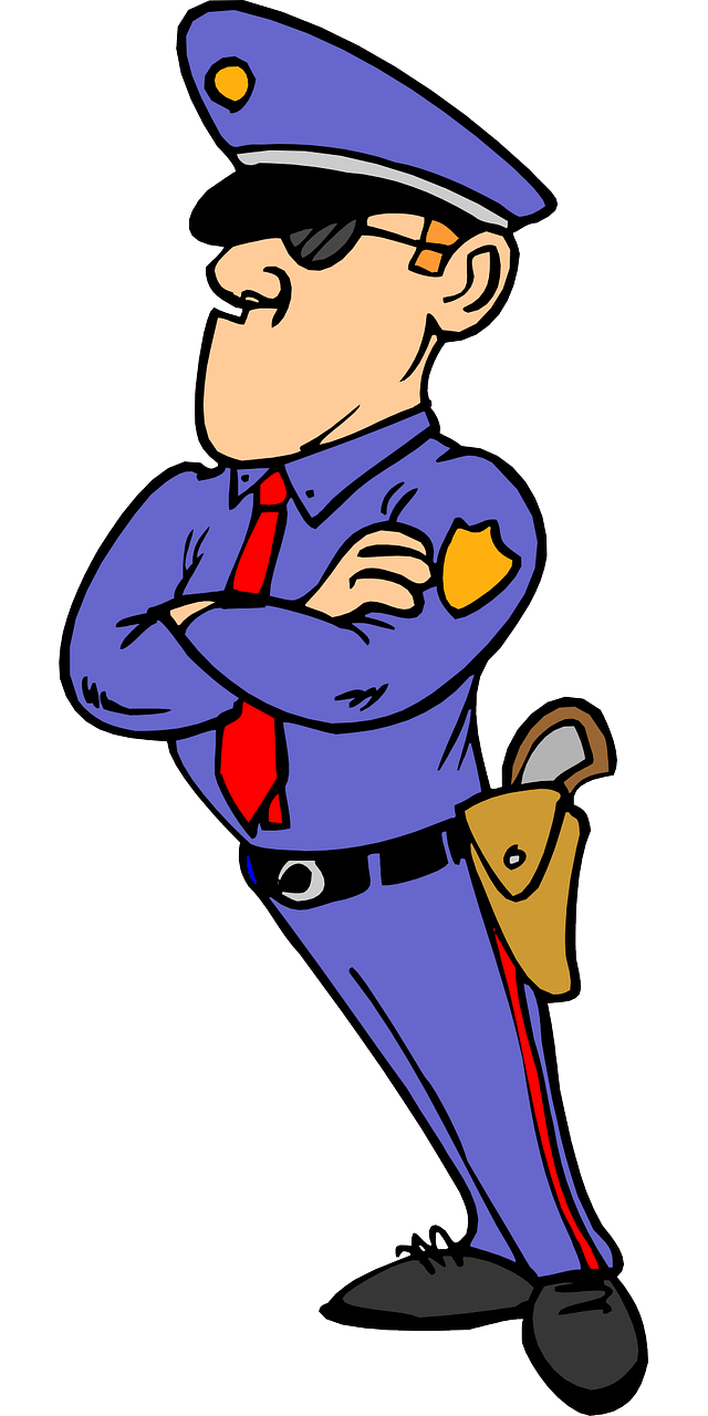 Pixabay 