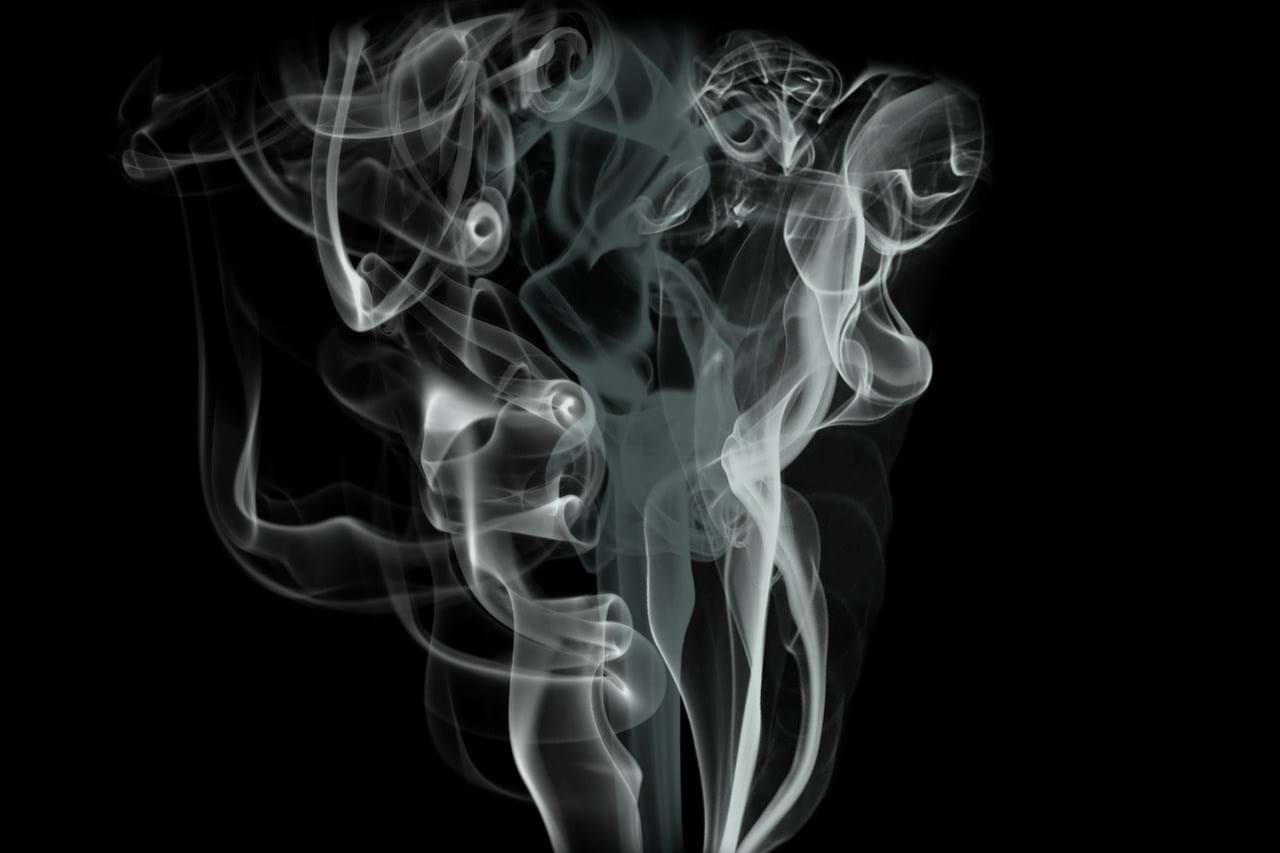 Pixabay 