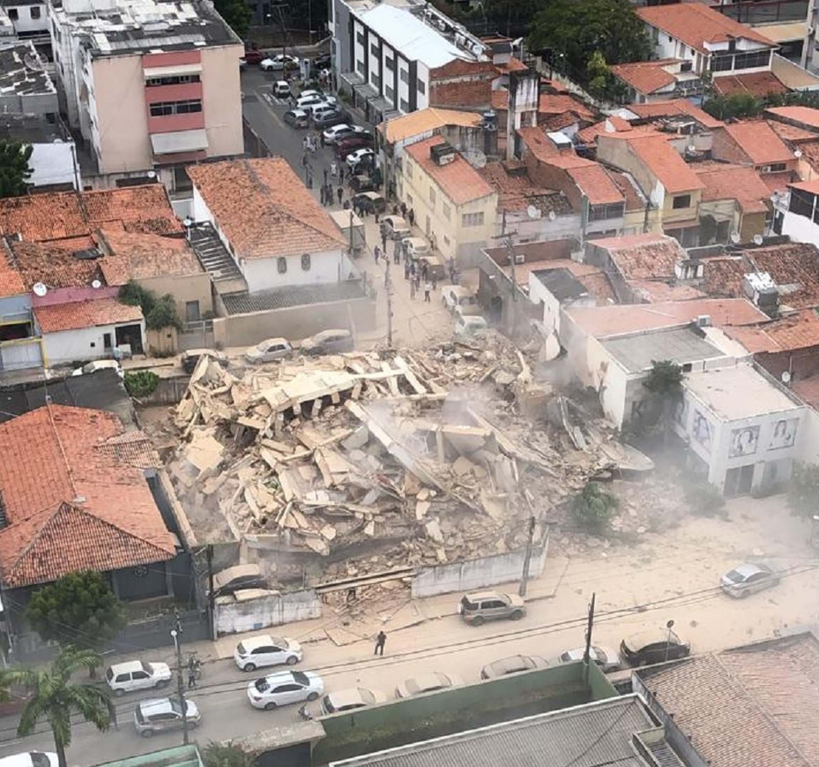 Reprodução/SVM