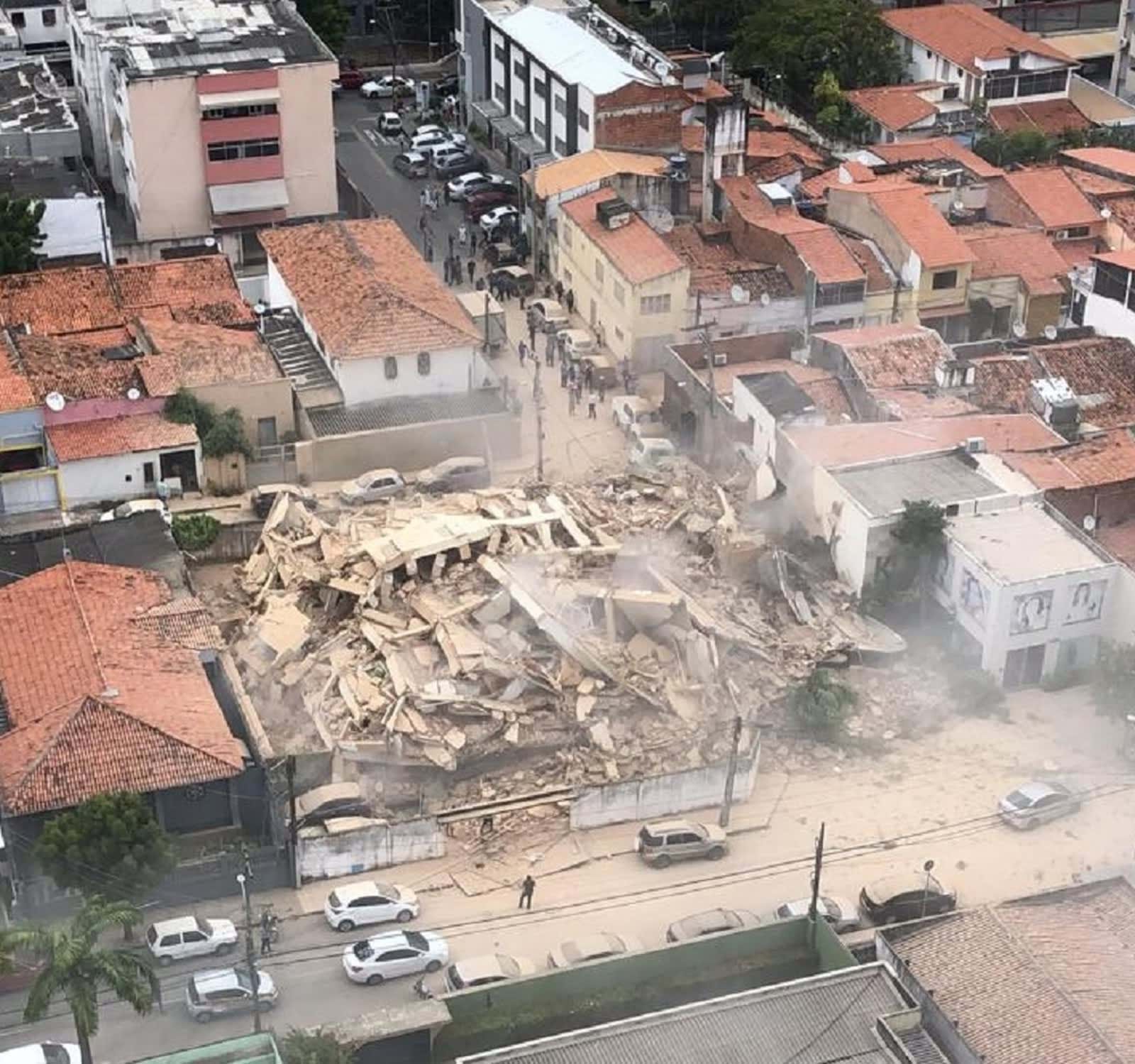 Reprodução/SVM