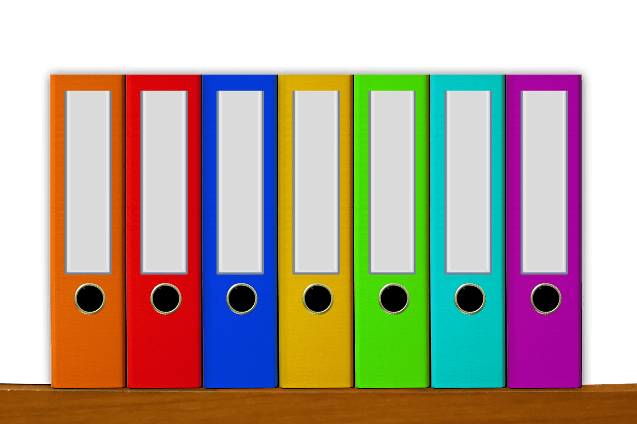 Pixabay