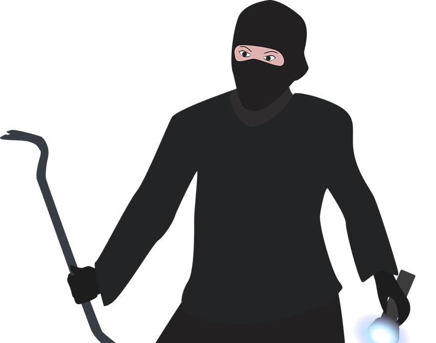 Pixabay