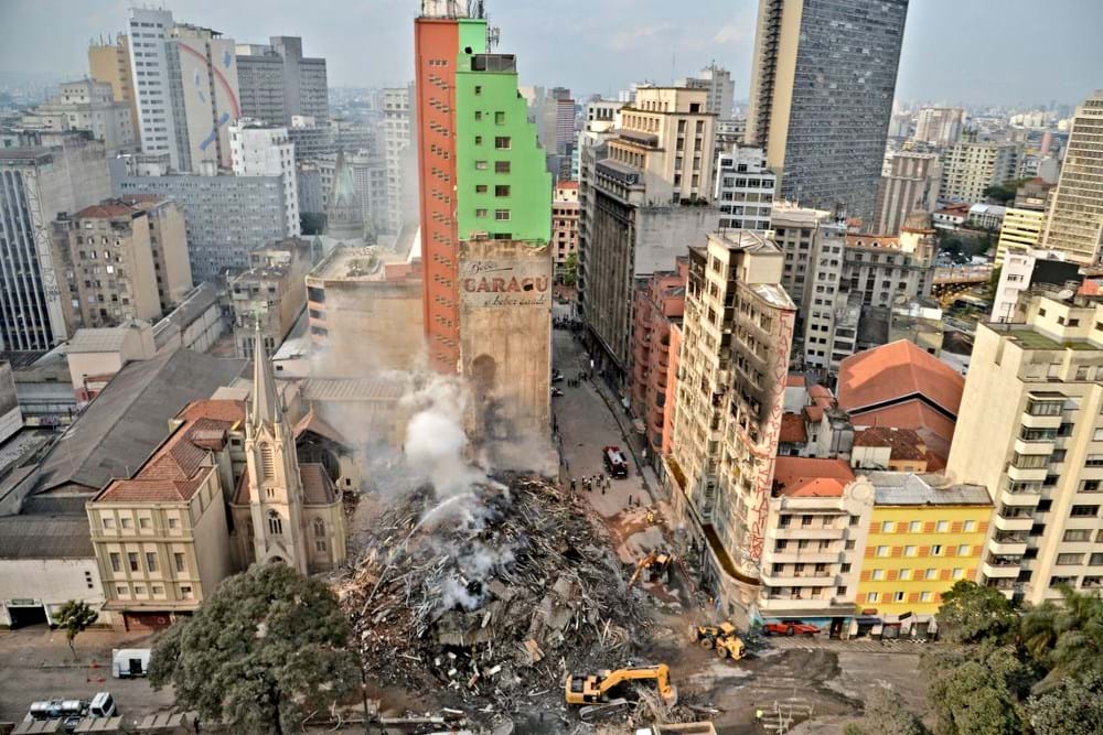 Agência Brasil
