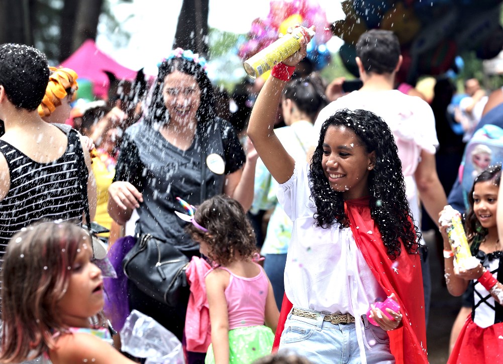 Wilson Dias/Agência Brasil