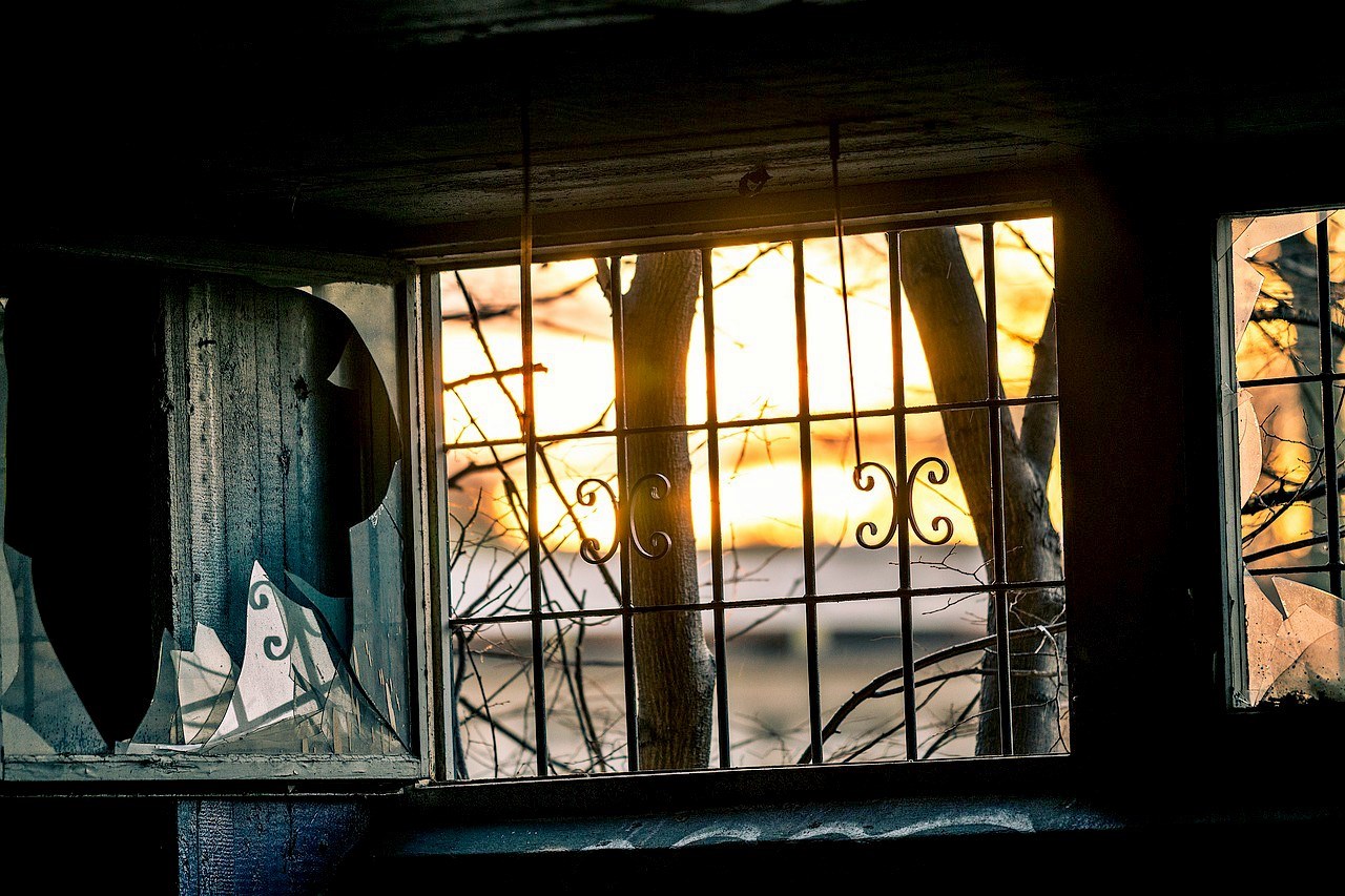 Pixabay