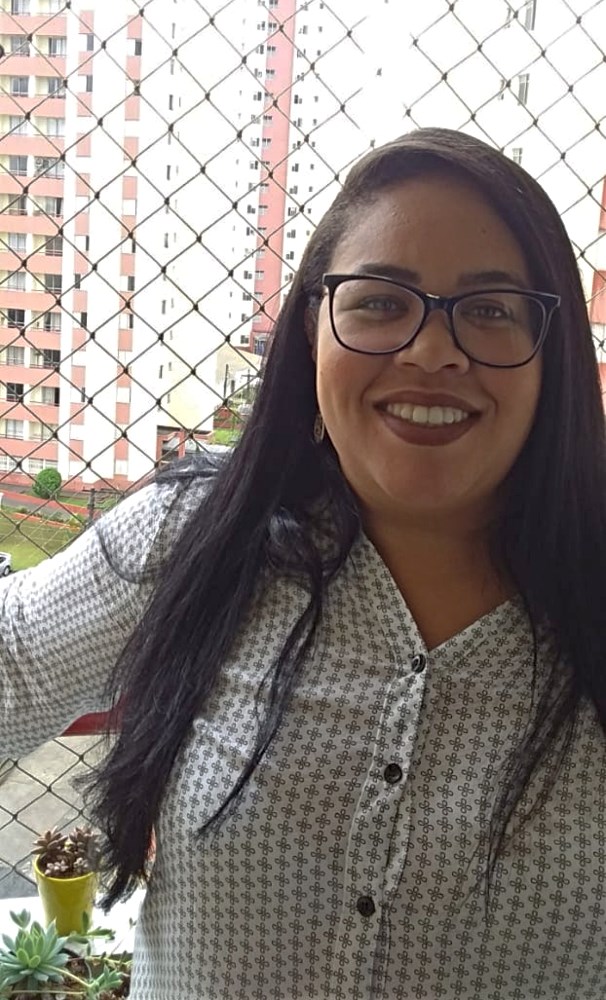 Arquivo pessoal