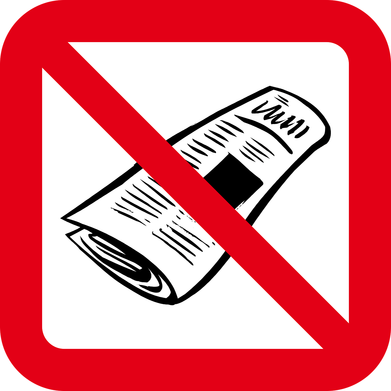 Pixabay