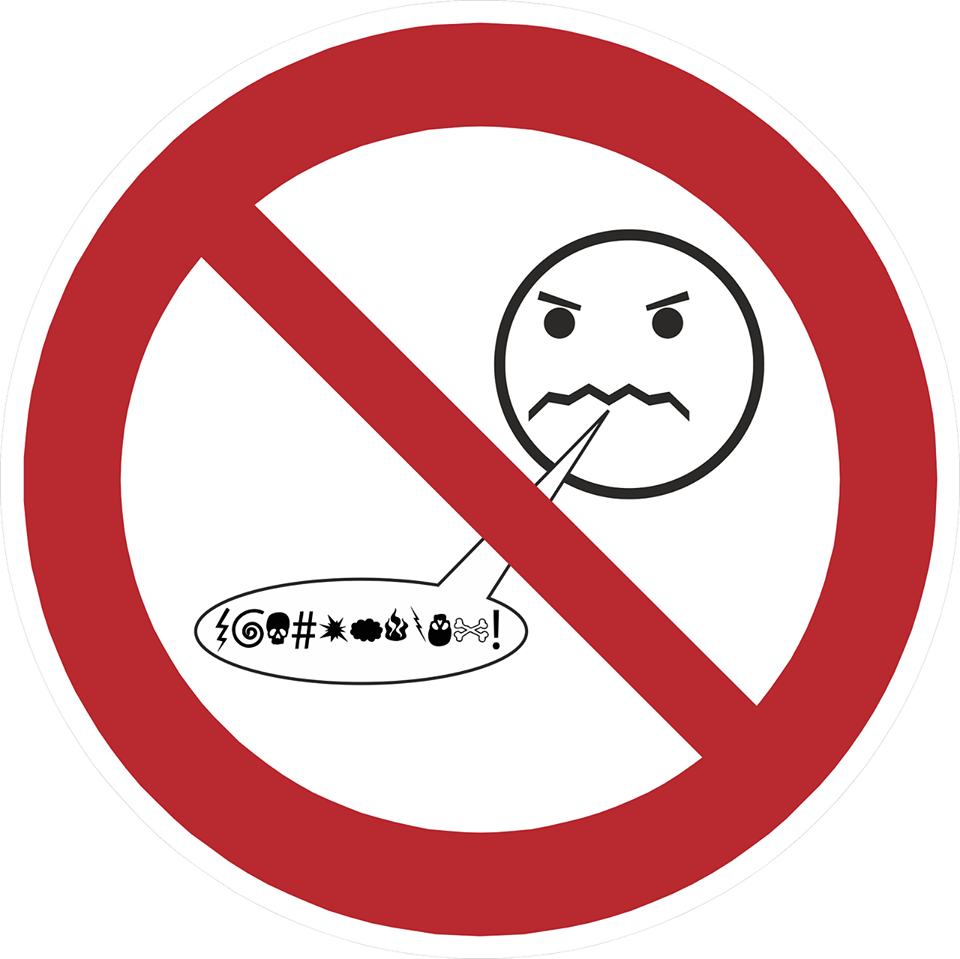 Pixabay