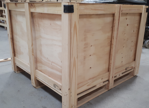 PROMOÇÃO LOTE LIMITADO (180 UNIDADES)
                                                