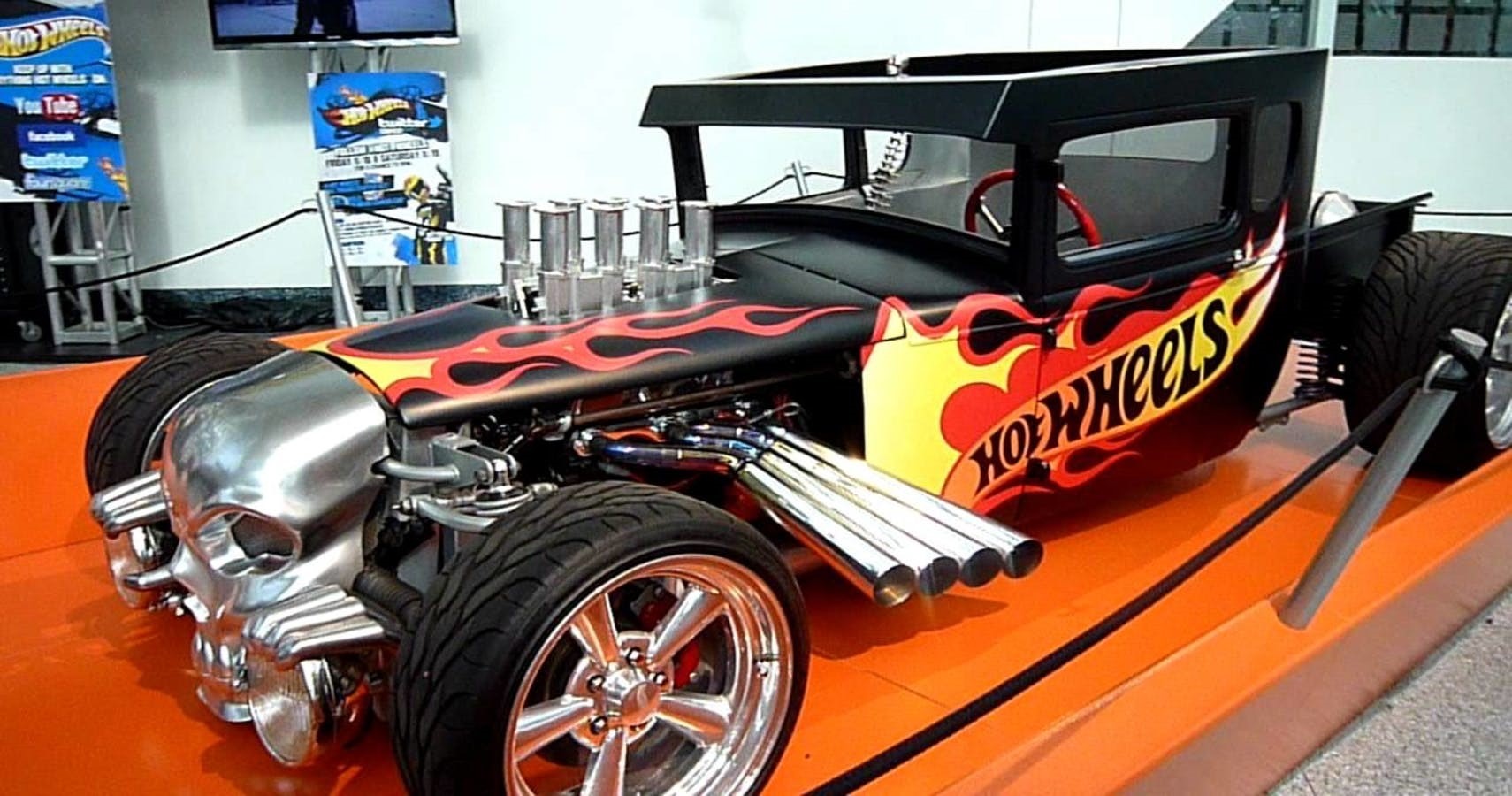 https://sunsetgarage.files.wordpress.com/2012/11/bone_shaker_1.jpg?w=584&h=350