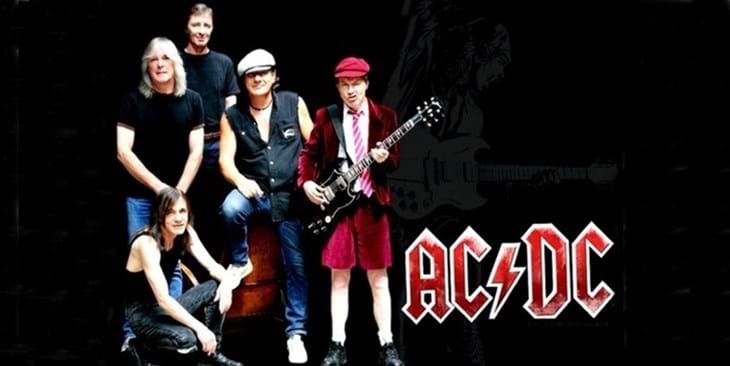 http://www.tricolorontherock.com.br/wp-content/uploads/2014/02/ac-dc-band.jpg