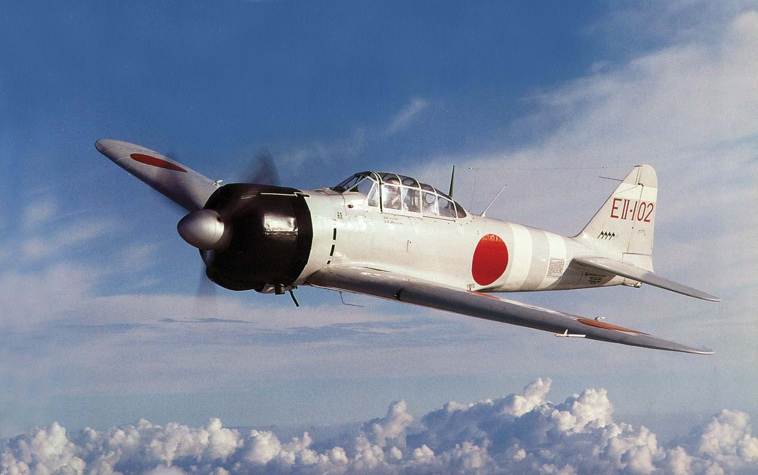 http://theudericus.free.fr/IL2_Sturmovik/Zero/Zero_A6M2-21.jpg