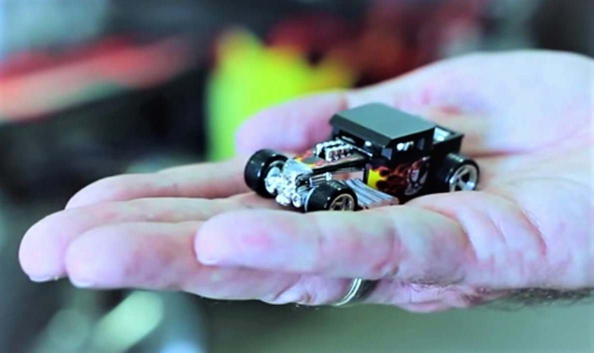https://autovideos.com.br/wp-content/uploads/2016/05/hotwheels-fabrica.jpg