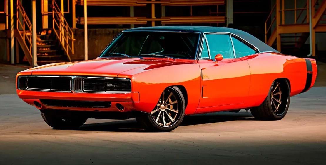 https://drivetribe.com/p/a-brief-history-of-the-dodge-charger-KO0JtcHtRnCPpfMKySAEMw?iid=WUcW2MtrQ7y