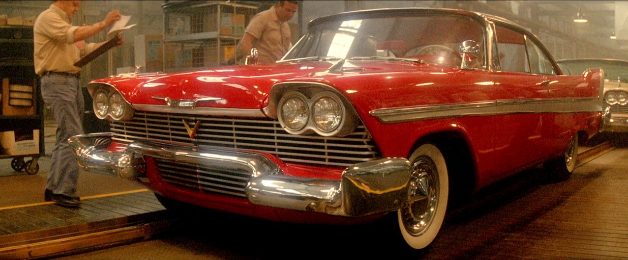 https://www.highonfilms.com/wp-content/uploads/2017/09/Christine-1.png