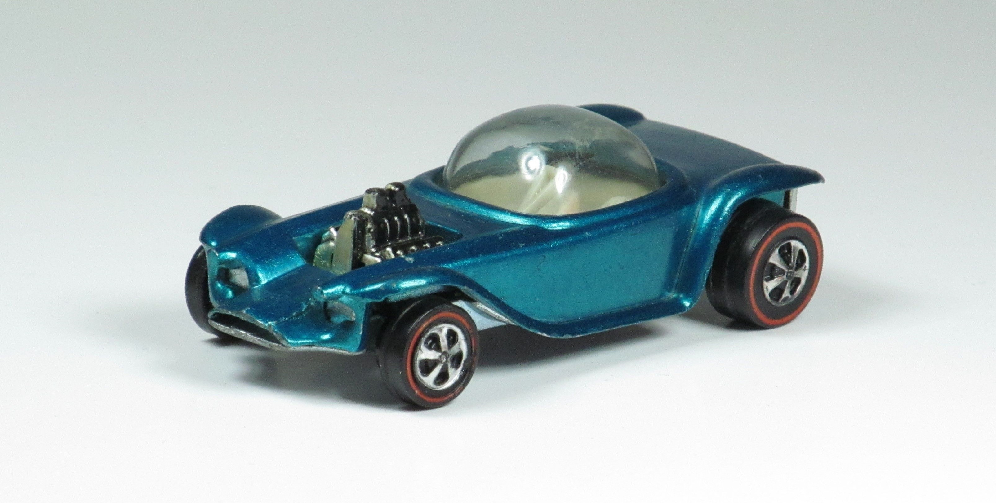 https://thumbs.worthpoint.com/zoom/images1/1/1217/31/1968-hot-wheels-beatnik-bandit-ed_1_b43943da3fe
