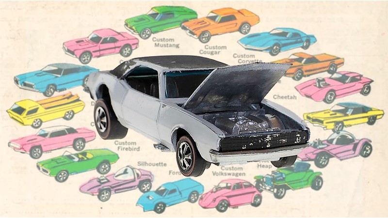 https://www.jornaldosclassicos.com/wp-content/uploads/2020/02/camaro111.jpg