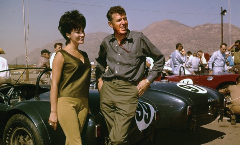 https://www.topspeed.com/cars/car-news/carroll-shelby-the-life-of-a-legend-ar129467.html