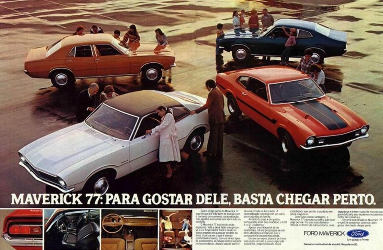 https://vdoracing.files.wordpress.com/2010/04/propagandamaverick77-vdoracing.jpg