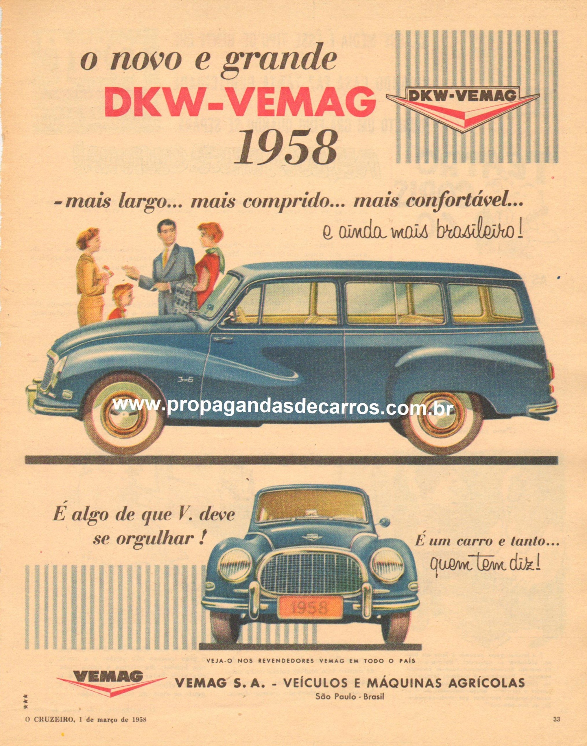 http://www.propagandasdecarros.com.br/