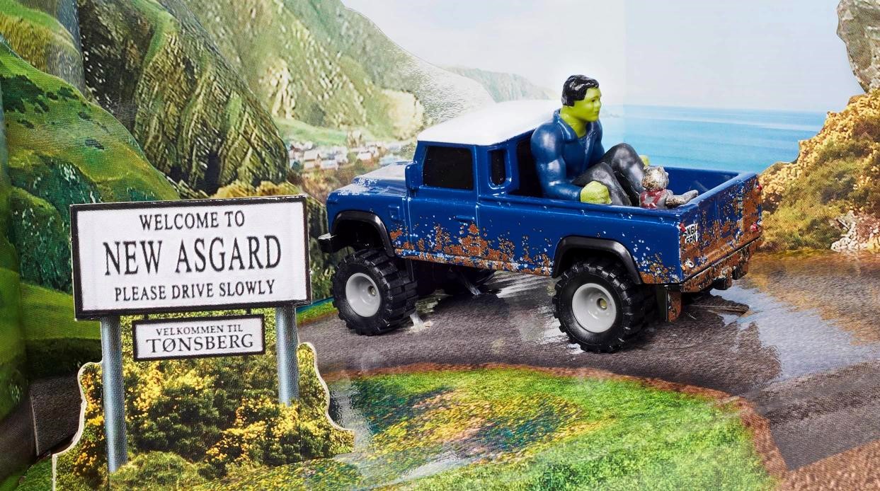 https://www.comicsbeat.com/sdcc-hot-wheels-mattel-hitchhiking-hulk-and-rocket-raccoon/