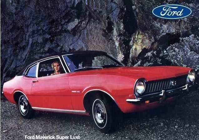 https://http2.mlstatic.com/quadro-20x30-ford-maverick-1973-super-luxo-D_NQ_NP_378601-MLB20379733386_