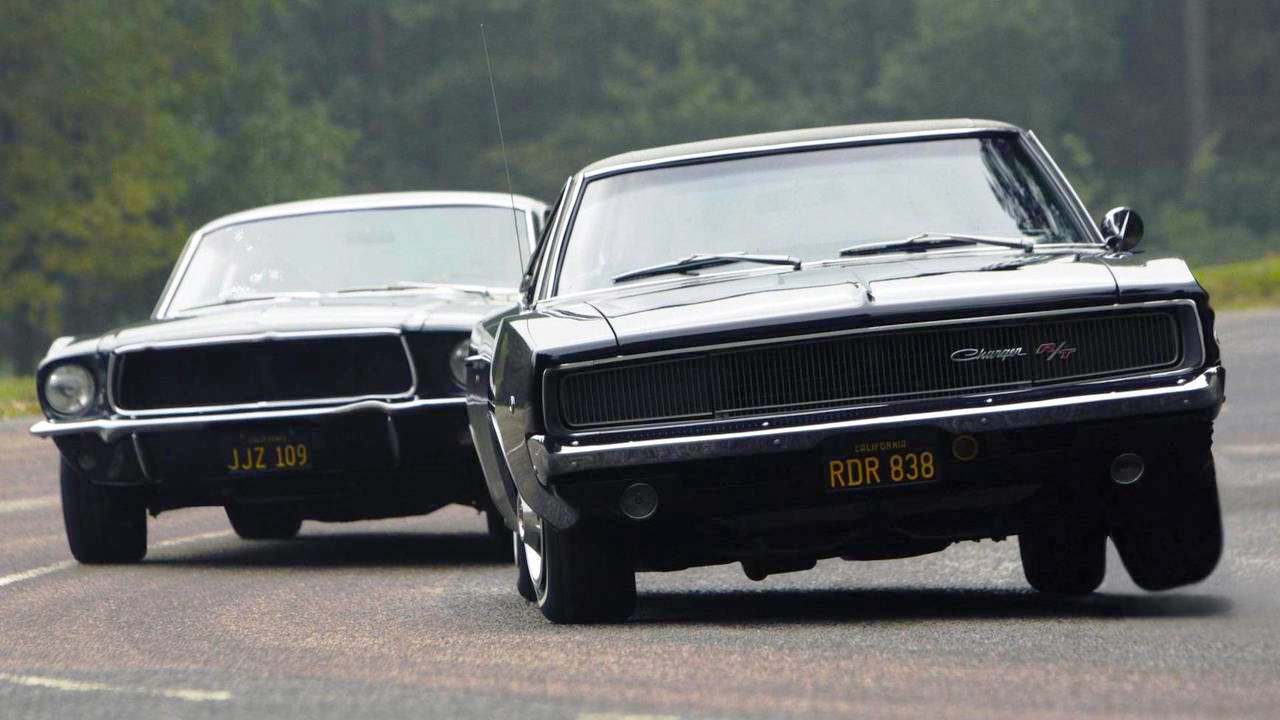https://hot-cars.org/2014/05/23/bullitt-mustang-gt-vs-dodge-charger-rt-american-muscle-car-chase/sil