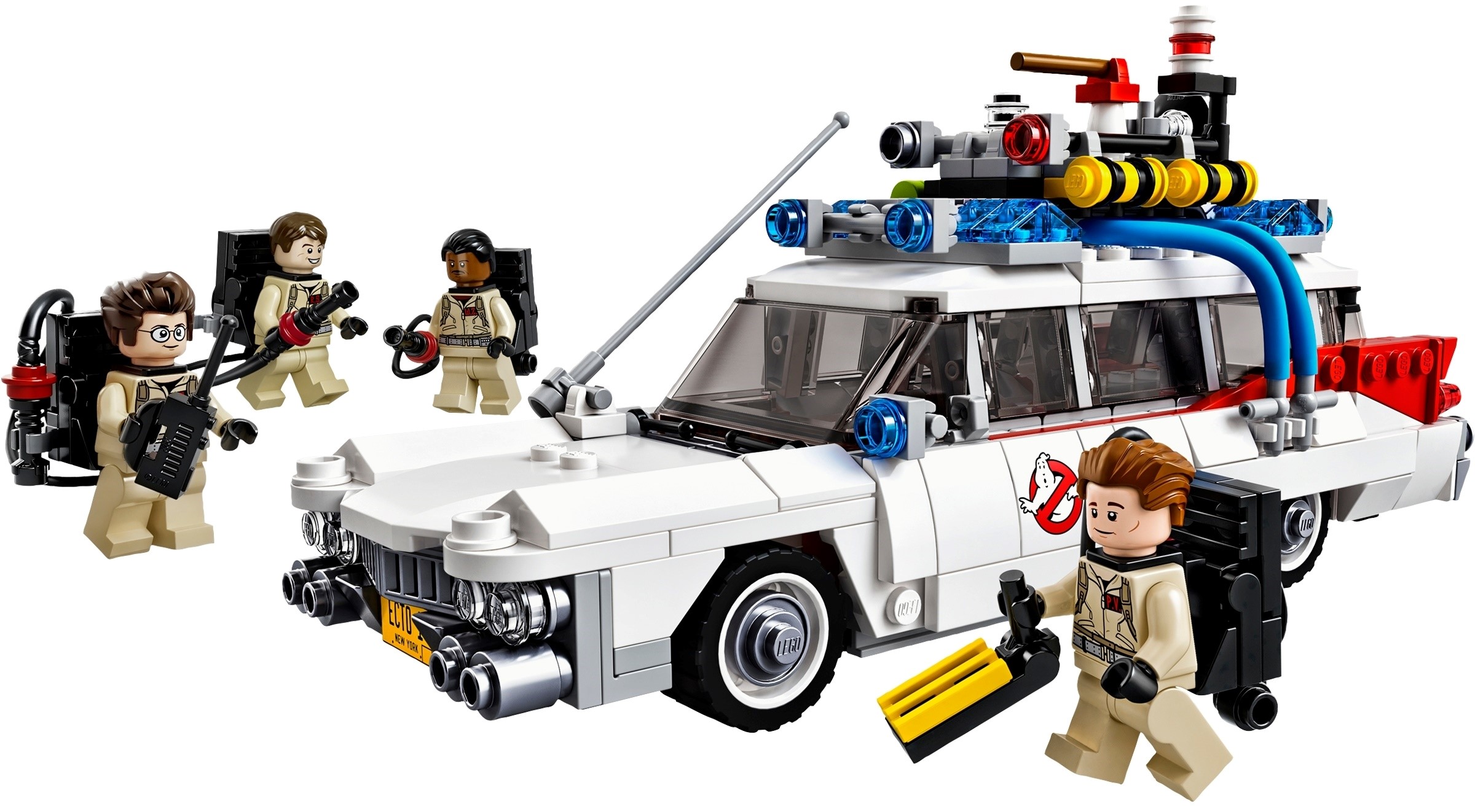 https://www.lego.com/en-us/product/ghostbusters-ecto-1-21108