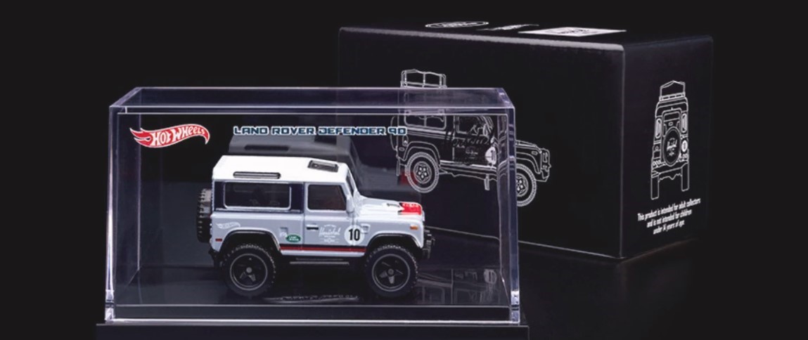 https://creations.mattel.com/