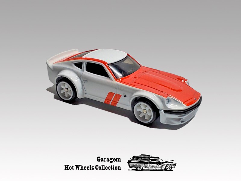 https://hotwheels.fandom.com/