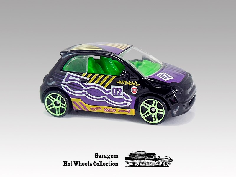 https://hotwheels.fandom.com/