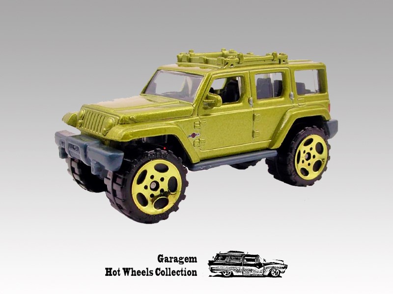 https://matchbox.fandom.com/