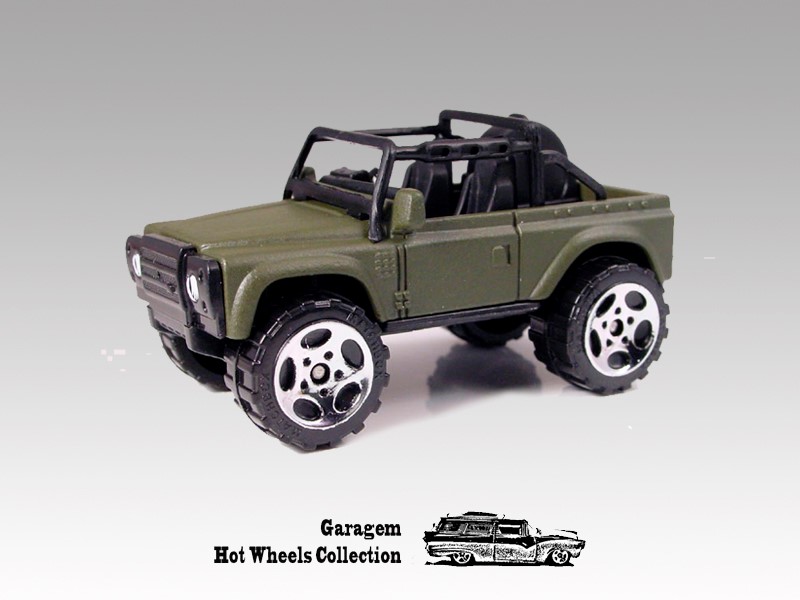 matchbox-dan.com
