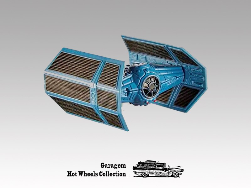 hotwheels.fandom.com