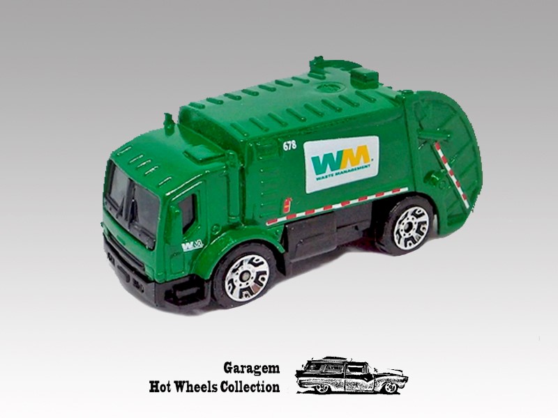 matchbox.fandom.com