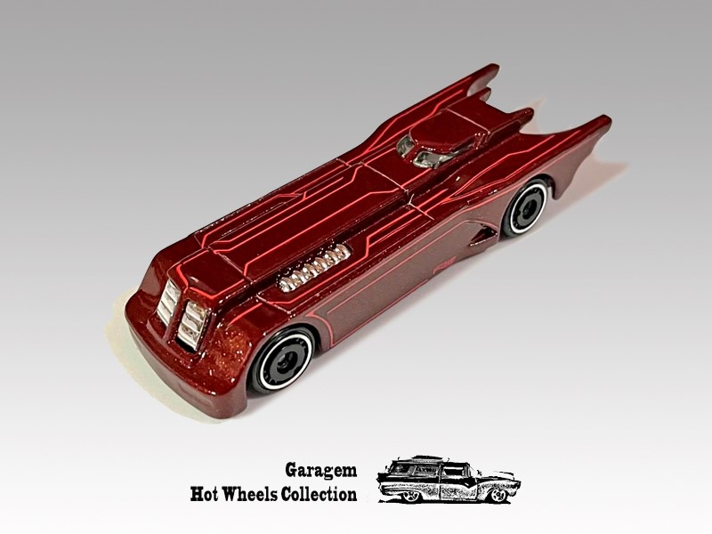 hotwheels.fandom.com