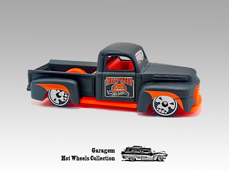 hotwheels.fandom.com