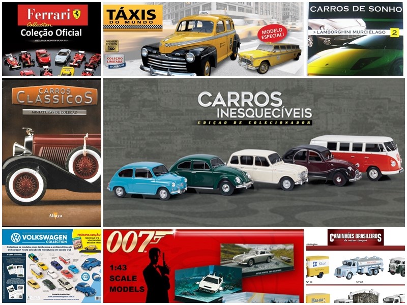 http://autominis-br.blogspot.com/