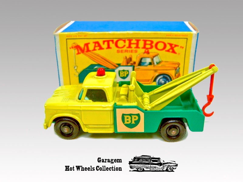 harveys-matchbox.de