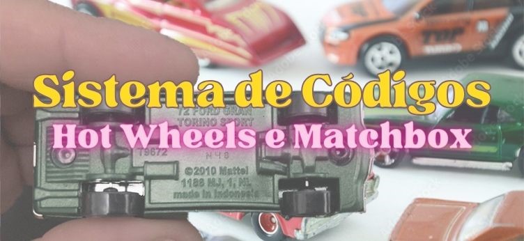 Volkswagen Beach Bomb Proto SPFL Rose HK 6274 - 1969 - Hot Wheels