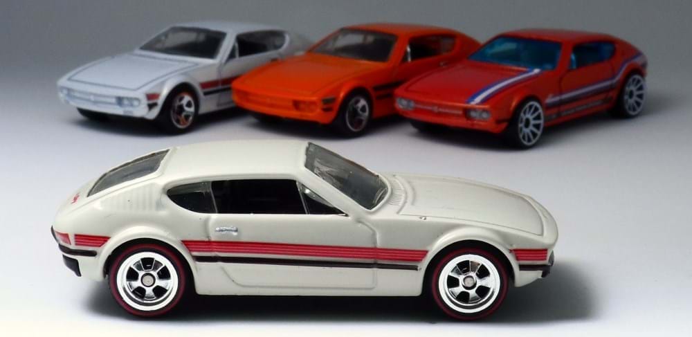 https://vignette.wikia.nocookie.net/hotwheels/images/5/5d/Vw_sp2_orange.jpg/revision/latest/scale-to