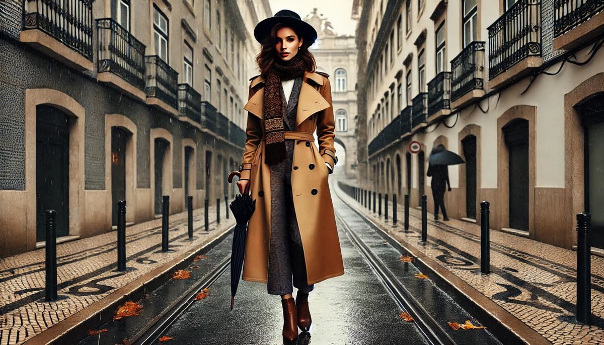 Imagem gerada por IA